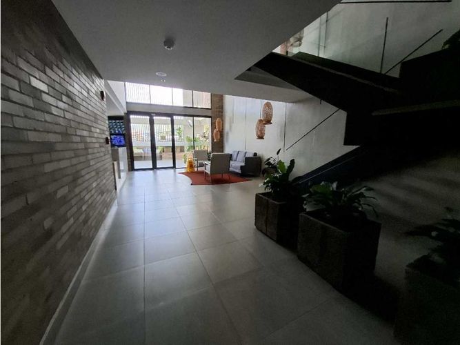 Apartamento en  Venta en Pereira - Miniatura 5