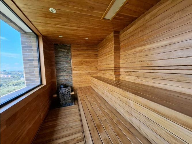 Apartamento en  Venta en Pereira - Miniatura 6