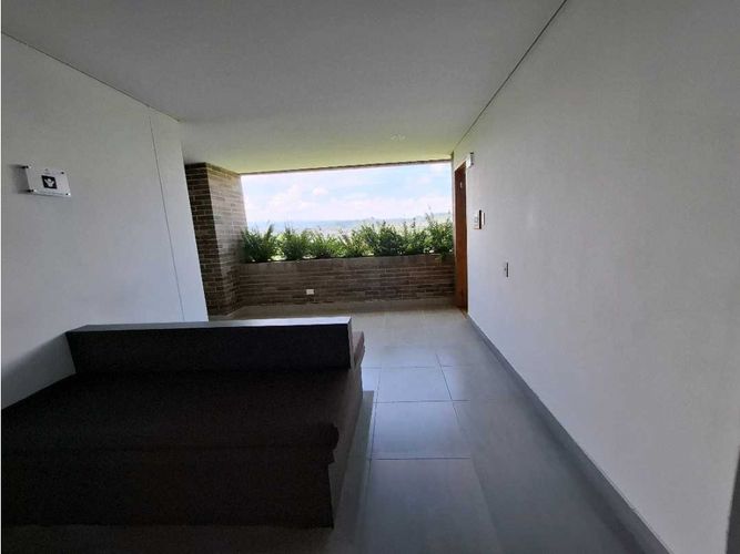 Apartamento en  Venta en Pereira - Miniatura 7