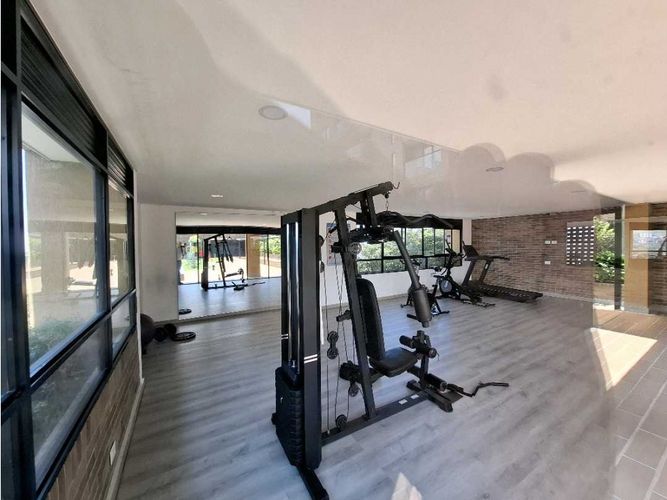 Apartamento en  Venta en Pereira - Miniatura 3