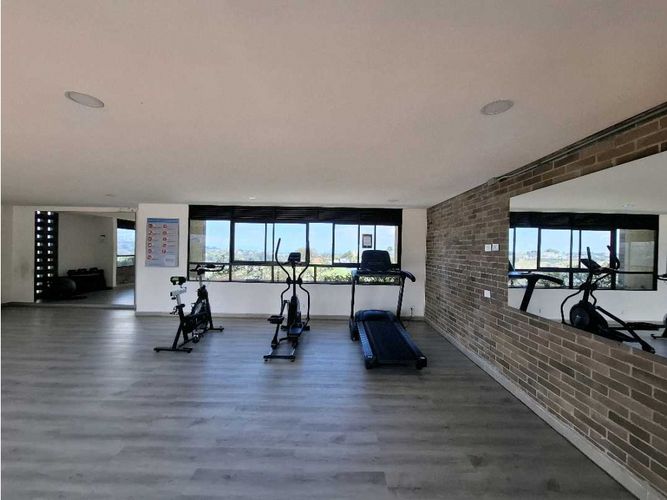 Apartamento en  Venta en Pereira - Miniatura 10
