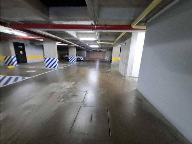 Apartamento en  Venta en Pereira - Miniatura 11