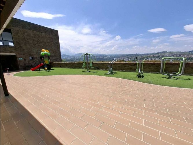 Apartamento en  Venta en Pereira - Miniatura 12