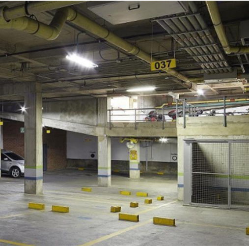 Oficina en  Arriendo en Chico norte, Bogotá - Miniatura 5