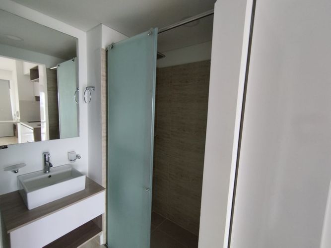 Apartaestudio en  Venta en Crespo, Cartagena - Miniatura 7