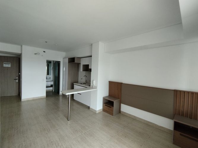 Apartaestudio en  Venta en Crespo, Cartagena - Miniatura 8