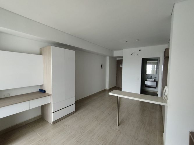 Apartaestudio en  Venta en Crespo, Cartagena - Miniatura 9