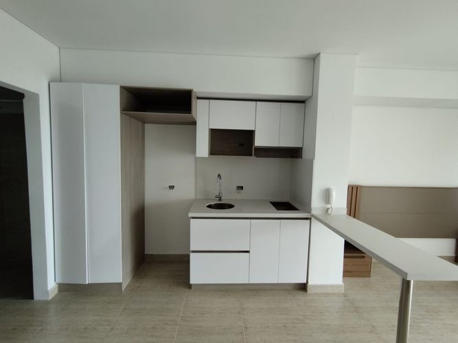 Apartaestudio en  Venta en Crespo, Cartagena - Miniatura 10