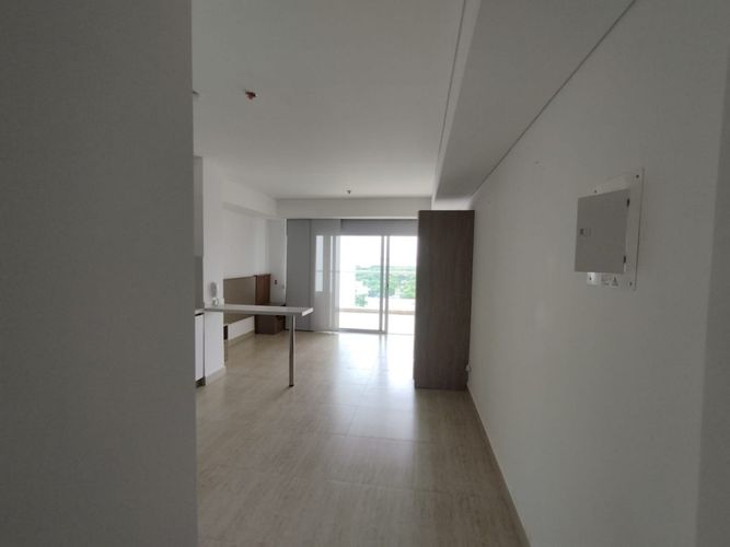 Apartaestudio en  Venta en Crespo, Cartagena - Miniatura 11