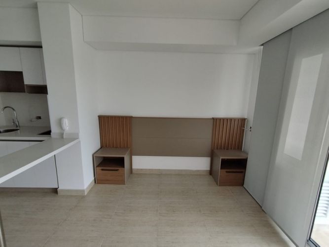 Apartaestudio en  Venta en Crespo, Cartagena - Miniatura 14