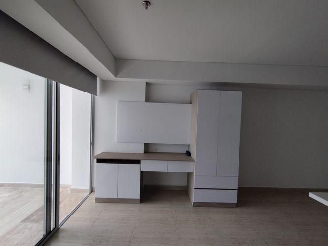 Apartaestudio en  Venta en Crespo, Cartagena - Miniatura 15