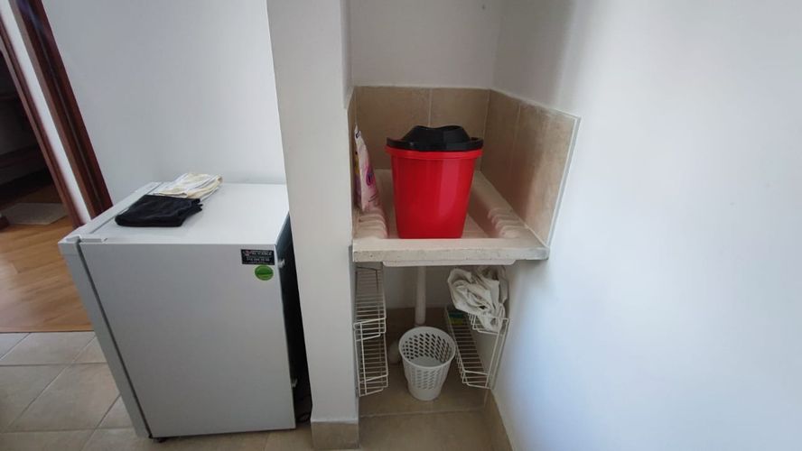 Apartaestudio en  Arriendo en Guayacanes, Manizales - Miniatura 13
