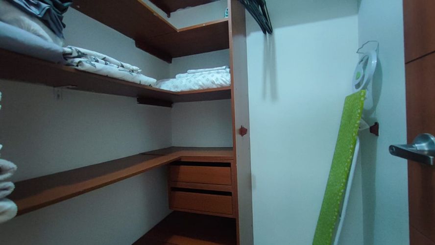 Apartaestudio en  Arriendo en Guayacanes, Manizales - Miniatura 18