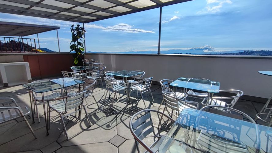 Apartaestudio en  Arriendo en Guayacanes, Manizales - Miniatura 19