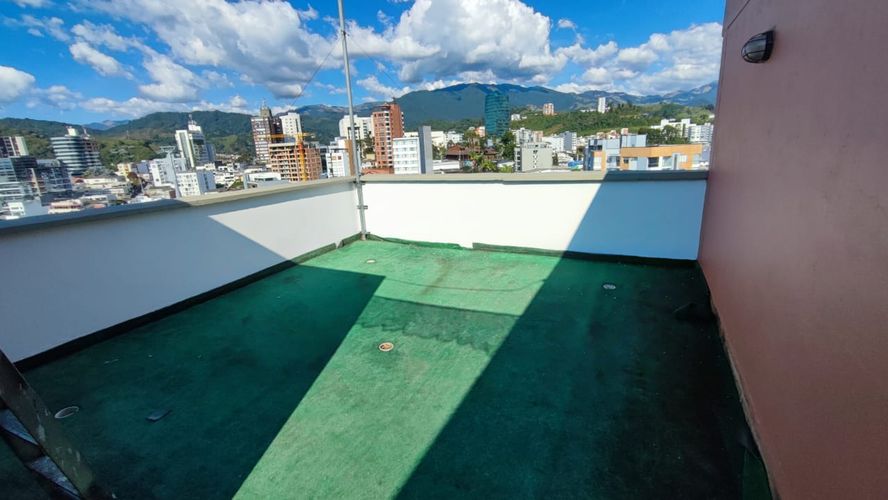 Apartaestudio en  Arriendo en Guayacanes, Manizales - Miniatura 24