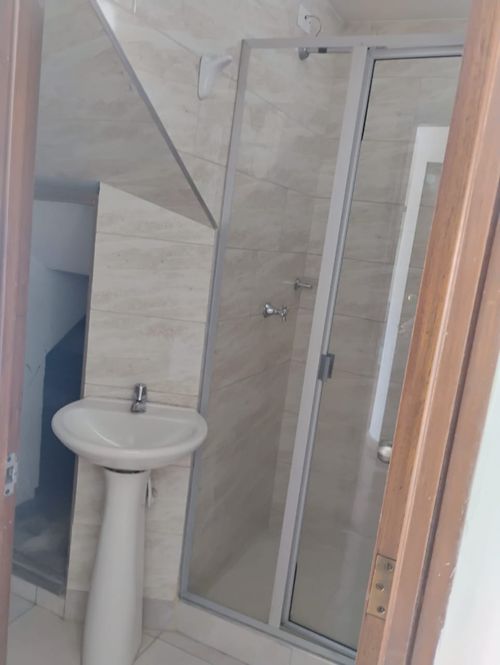 Oficina en  Arriendo en Chico norte, Bogotá - Miniatura 2