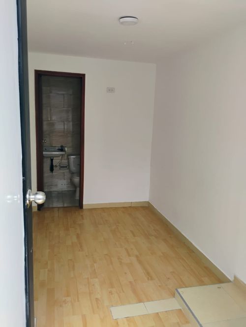 Oficina en  Arriendo en Chico norte, Bogotá - Miniatura 4
