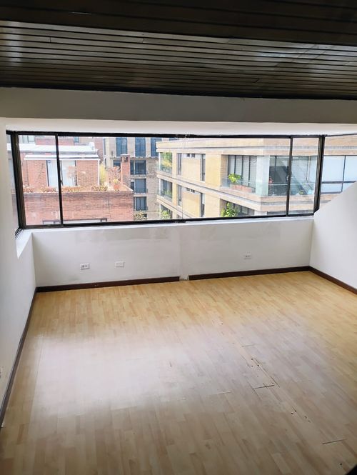Oficina en  Arriendo en Chico norte, Bogotá - Miniatura 5