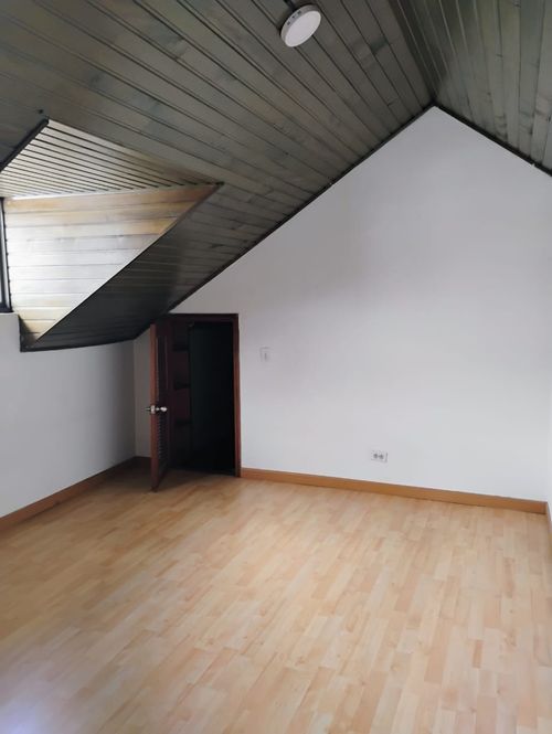 Oficina en  Arriendo en Chico norte, Bogotá - Miniatura 6