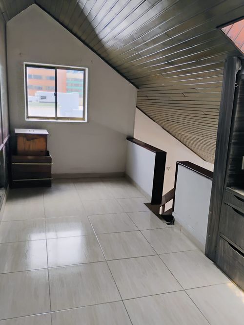 Oficina en  Arriendo en Chico norte, Bogotá - Miniatura 7