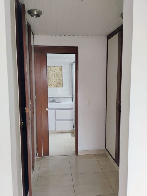 Oficina en  Arriendo en Chico norte, Bogotá - Miniatura 8