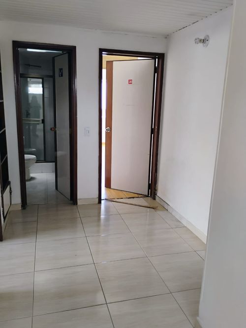 Oficina en  Arriendo en Chico norte, Bogotá - Miniatura 14