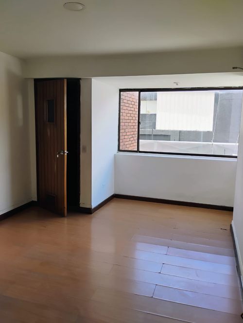 Oficina en  Arriendo en Chico norte, Bogotá - Miniatura 17