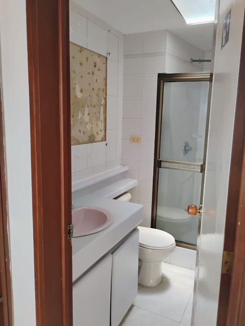 Oficina en  Arriendo en Chico norte, Bogotá - Miniatura 18
