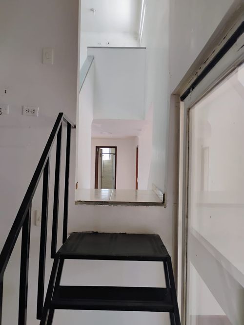 Oficina en  Arriendo en Chico norte, Bogotá - Miniatura 19