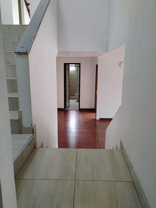 Oficina en  Arriendo en Chico norte, Bogotá - Miniatura 20