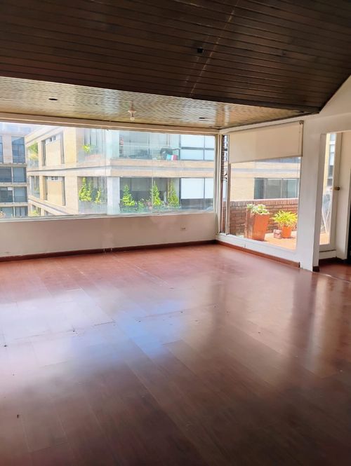 Oficina en  Arriendo en Chico norte, Bogotá - Miniatura 22