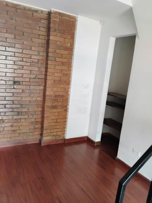Oficina en  Arriendo en Chico norte, Bogotá - Miniatura 23