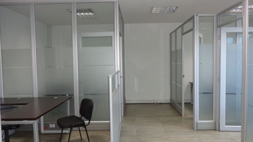 Oficina en  Venta en Chico, Bogotá - Miniatura 5
