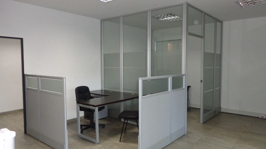 Oficina en  Venta en Chico, Bogotá - Miniatura 6