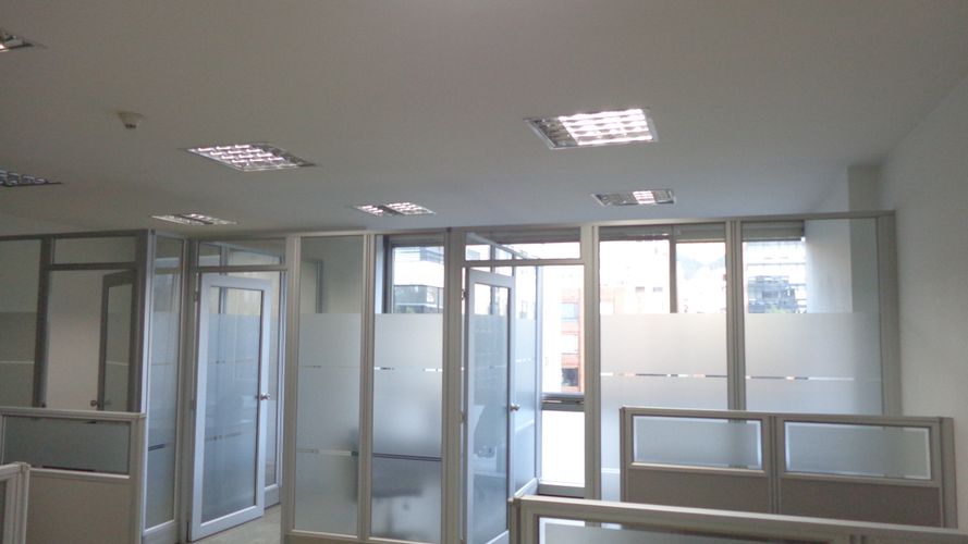 Oficina en  Venta en Chico, Bogotá - Miniatura 7