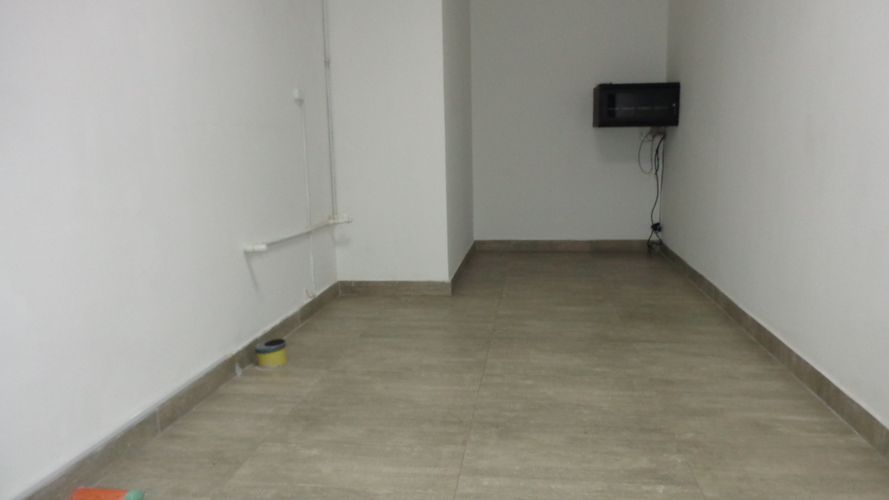 Oficina en  Venta en Chico, Bogotá - Miniatura 8