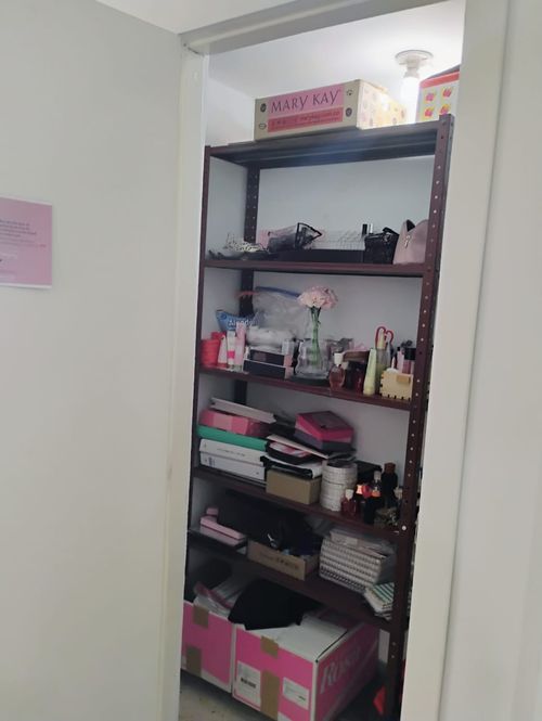 Oficina en  Arriendo en Chico norte, Bogotá - Miniatura 19