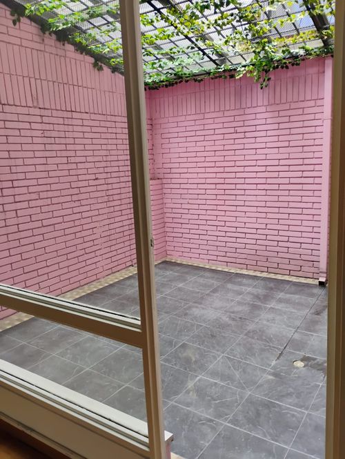 Oficina en  Arriendo en Chico norte, Bogotá - Miniatura 21