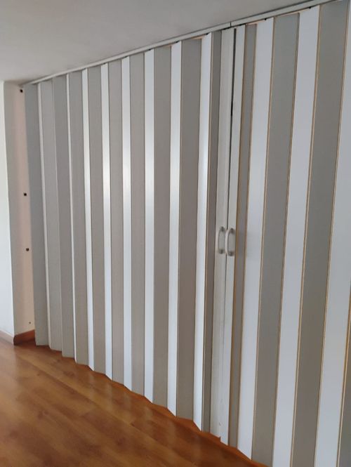 Oficina en  Arriendo en Chico norte, Bogotá - Miniatura 22