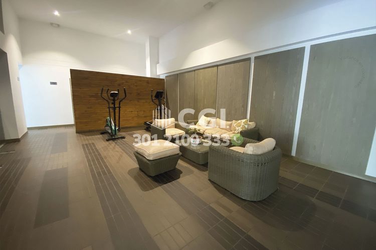Apartaestudio en  Arriendo en Loma del Esmeraldal, Envigado - Miniatura 19