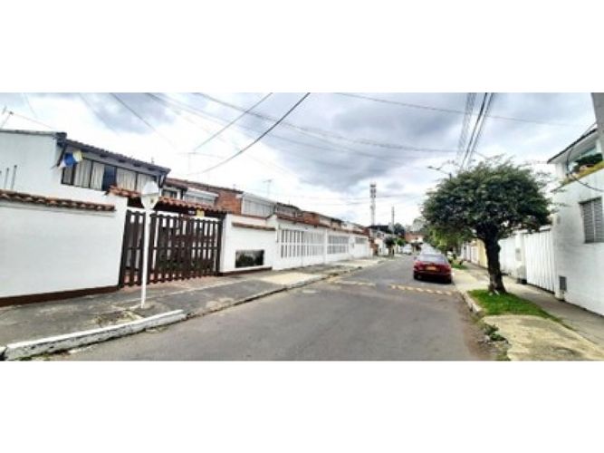 Casa en  Venta en Villa magdala, Bogotá - Miniatura 8