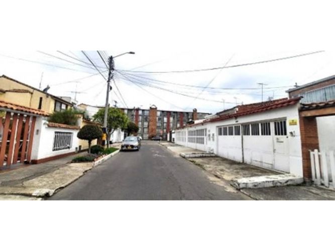 Casa en  Venta en Villa magdala, Bogotá - Miniatura 9