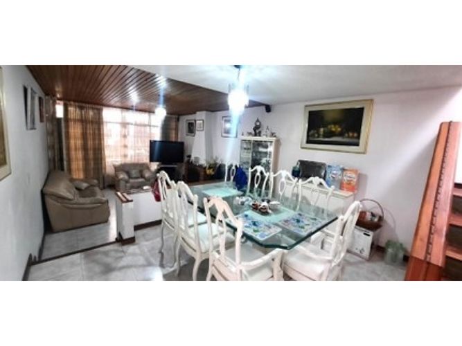 Casa en  Venta en Villa magdala, Bogotá - Miniatura 5