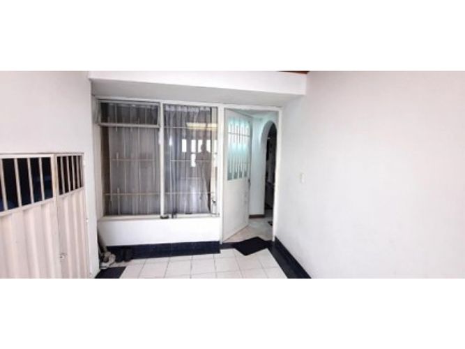 Casa en  Venta en Villa magdala, Bogotá - Miniatura 10