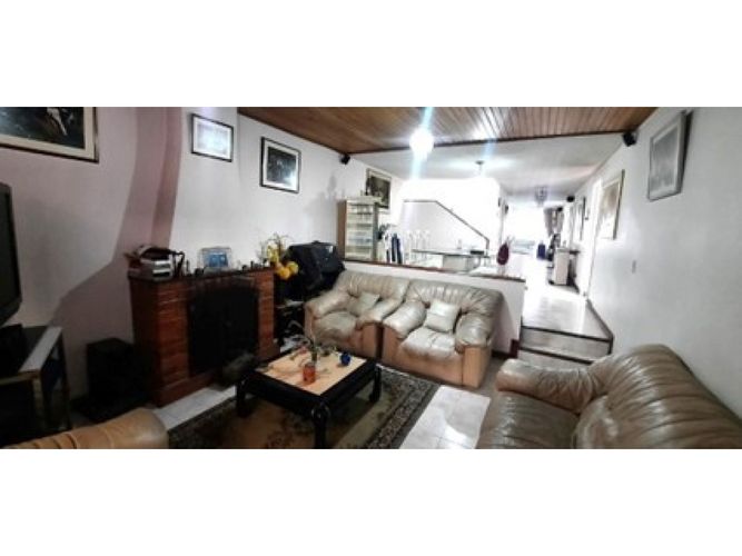 Casa en  Venta en Villa magdala, Bogotá - Miniatura 4