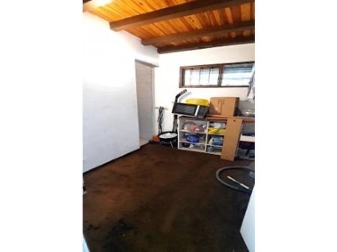 Casa en  Venta en Villa magdala, Bogotá - Miniatura 11