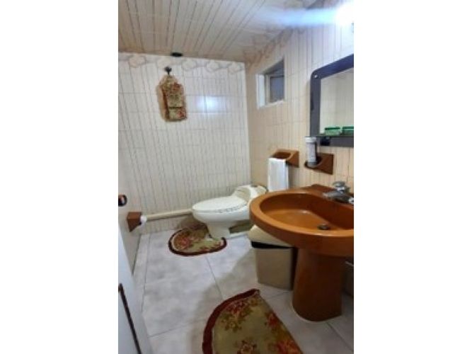 Casa en  Venta en Villa magdala, Bogotá - Miniatura 12