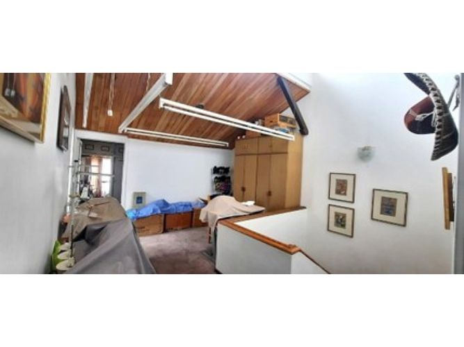 Casa en  Venta en Villa magdala, Bogotá - Miniatura 3