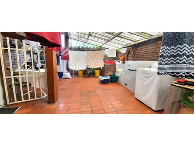 Casa en  Venta en Villa magdala, Bogotá - Miniatura 13