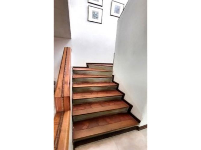 Casa en  Venta en Villa magdala, Bogotá - Miniatura 14